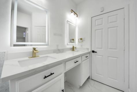 2311 Canfield Street Houston TX 77004
