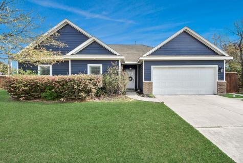 2311 Canfield Street Houston TX 77004