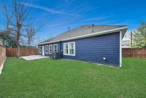 2311 Canfield Street Houston TX 77004