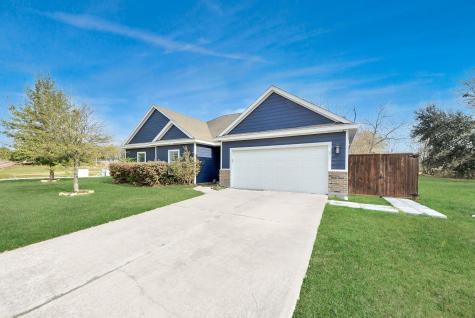 2311 Canfield Street Houston TX 77004