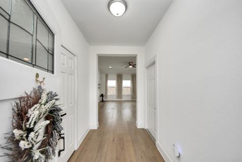 2311 Canfield Street Houston TX 77004