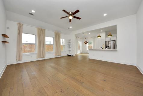 2311 Canfield Street Houston TX 77004
