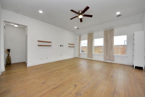 2311 Canfield Street Houston TX 77004