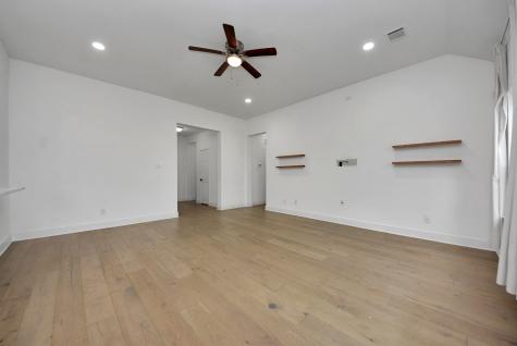 2311 Canfield Street Houston TX 77004