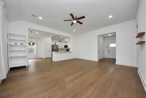 2311 Canfield Street Houston TX 77004