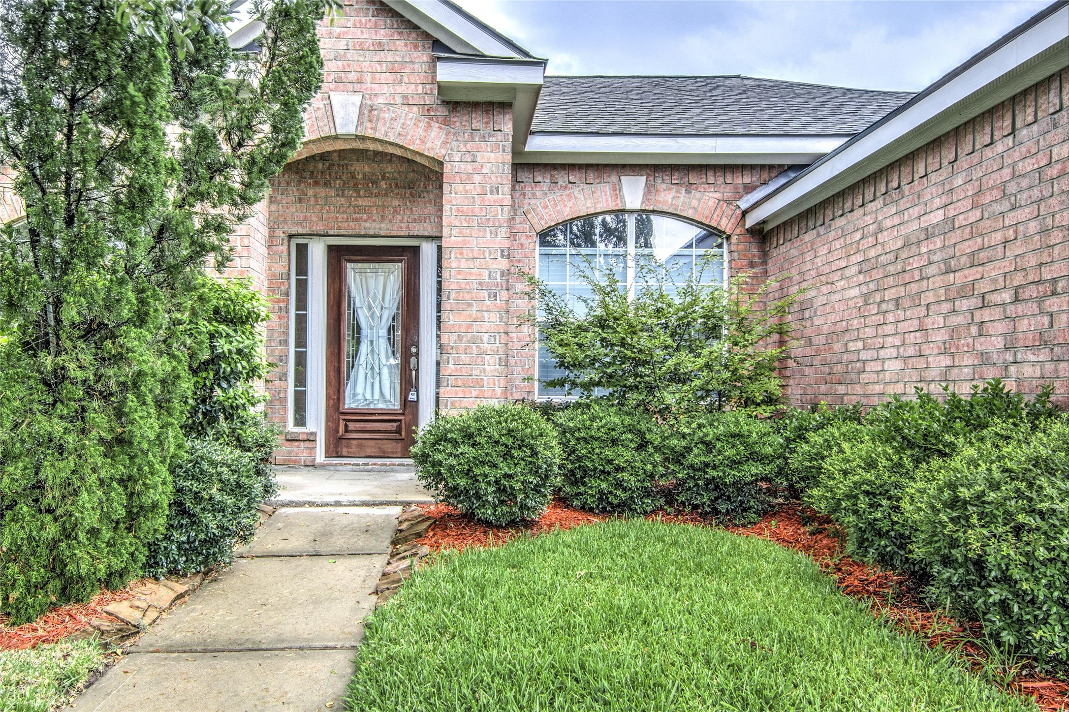 518 Cedar Branch Drive League City TX 77573
