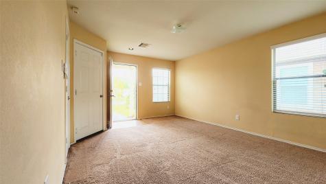 1706 Howth Avenue Houston TX 77051