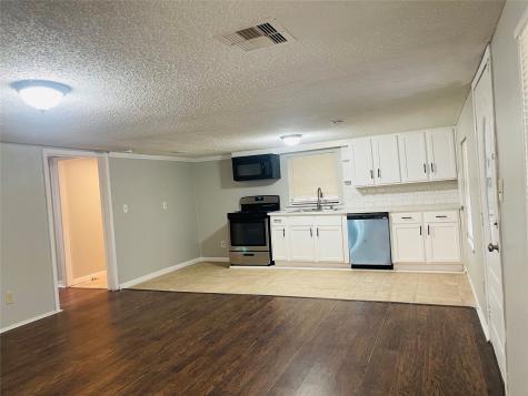 166 Sycamore Street Richwood TX 77531