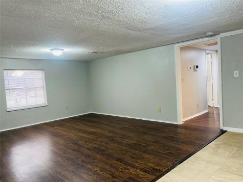 166 Sycamore Street Richwood TX 77531