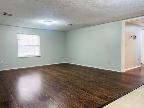 166 Sycamore Street Richwood TX 77531