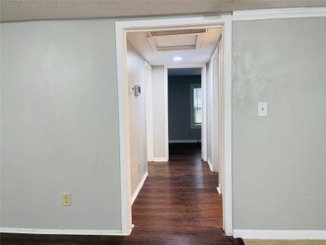 166 Sycamore Street Richwood TX 77531
