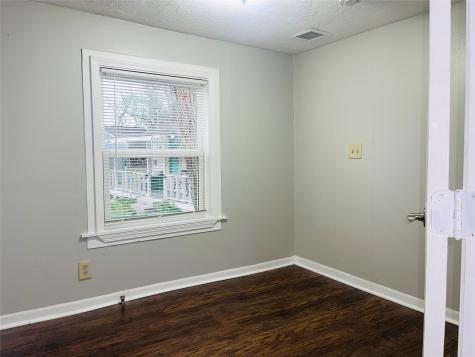 166 Sycamore Street Richwood TX 77531