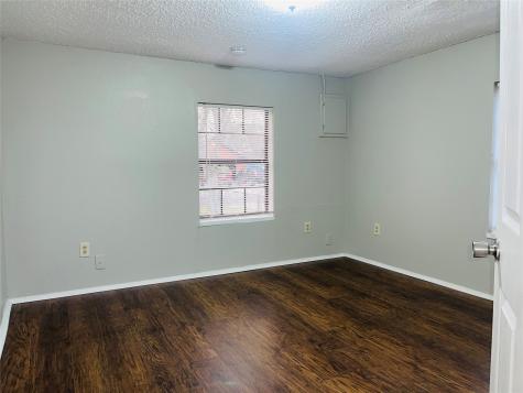 166 Sycamore Street Richwood TX 77531