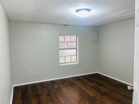 166 Sycamore Street Richwood TX 77531