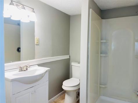 166 Sycamore Street Richwood TX 77531