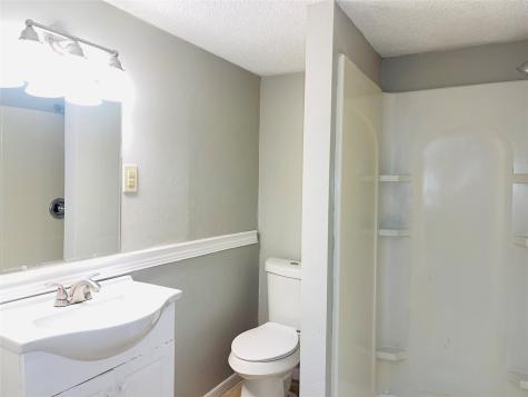 166 Sycamore Street Richwood TX 77531