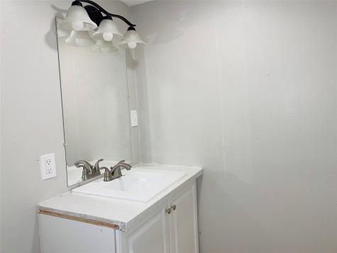 166 Sycamore Street Richwood TX 77531