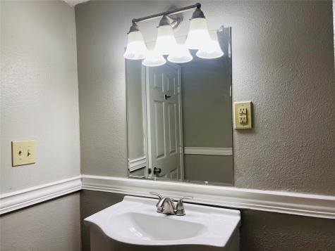 166 Sycamore Street Richwood TX 77531