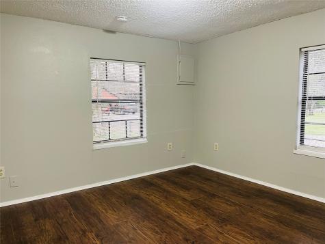 166 Sycamore Street Richwood TX 77531