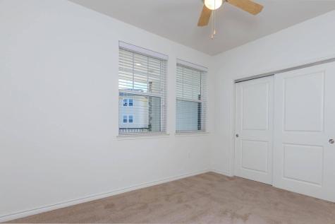 4100 N Parkdale Drive 144 Denison TX 75020