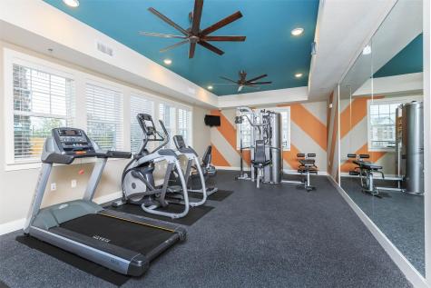 4100 N Parkdale Drive 144 Denison TX 75020