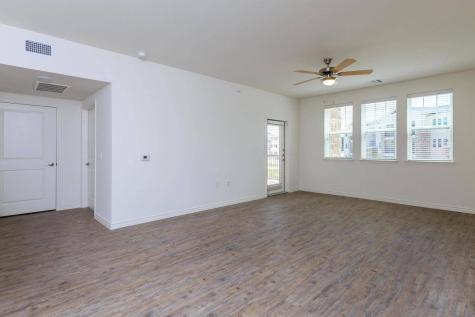 4100 N Parkdale Drive 144 Denison TX 75020