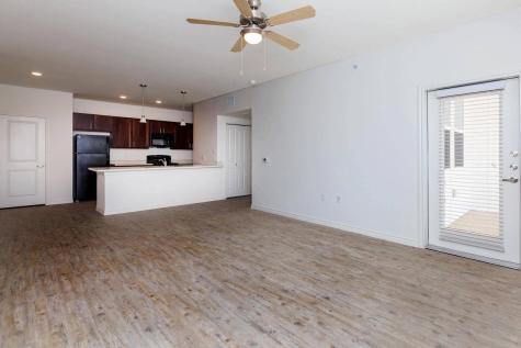 4100 N Parkdale Drive 144 Denison TX 75020