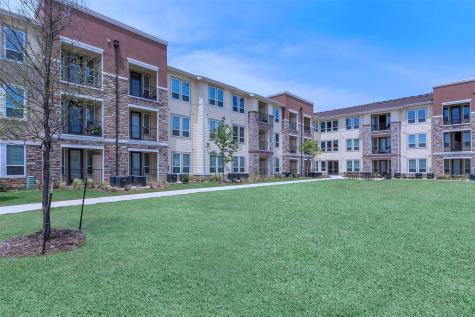 2401 Golden Heights Road 160 Fort Worth TX 76177