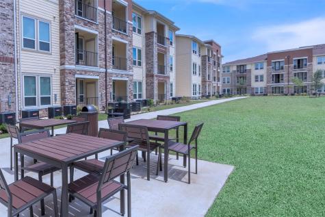 2401 Golden Heights Road 160 Fort Worth TX 76177