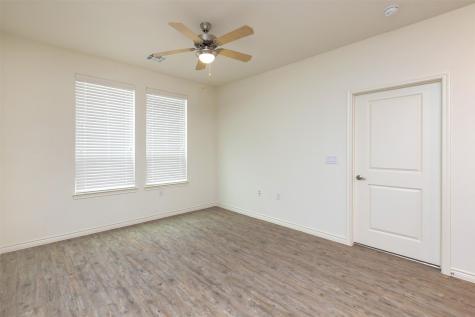 2401 Golden Heights Road 160 Fort Worth TX 76177