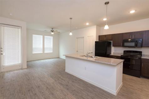 2401 Golden Heights Road 160 Fort Worth TX 76177