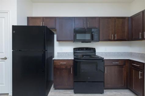 2401 Golden Heights Road 160 Fort Worth TX 76177