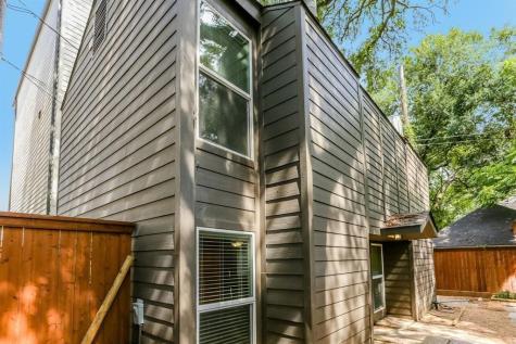 1918 Branard Street Houston TX 77098