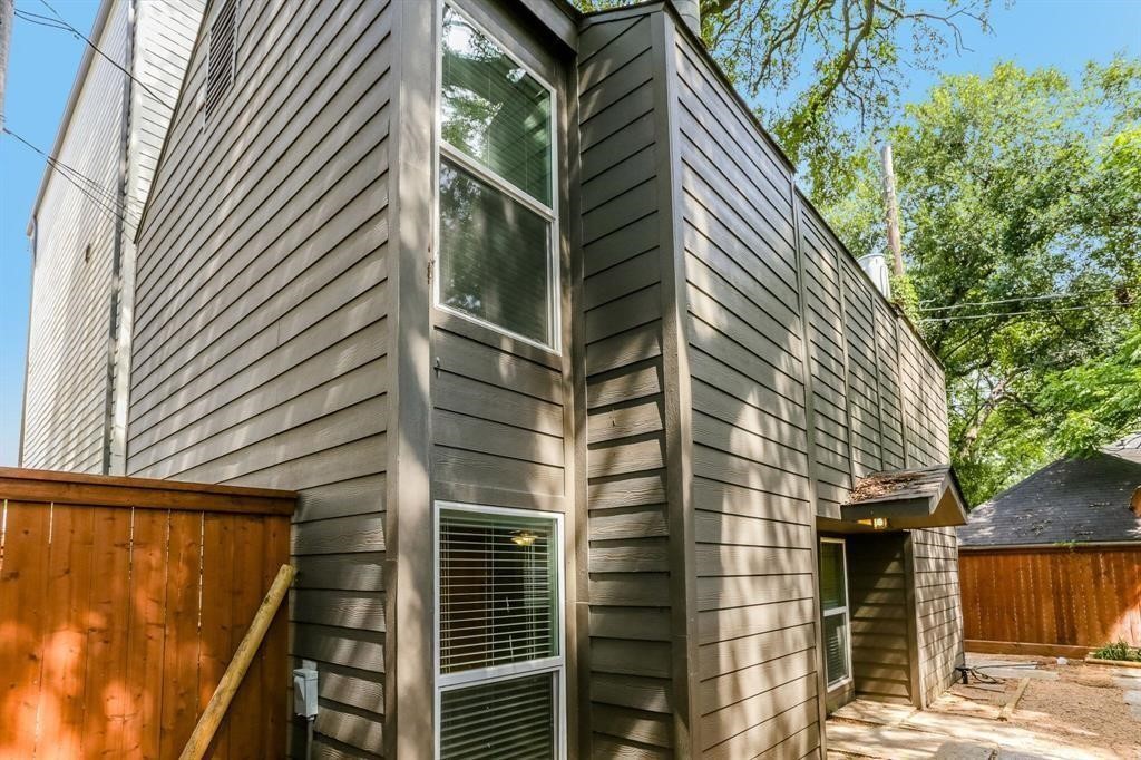 1918 Branard Street Houston TX 77098