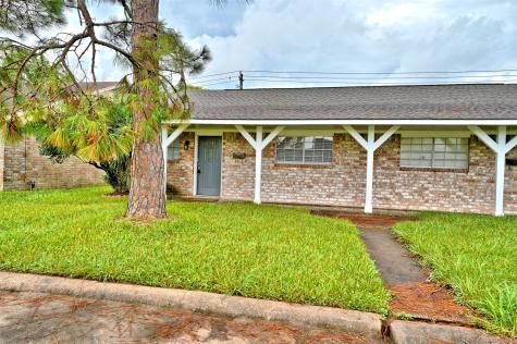 3116 Scotch Moss Lane La Porte TX 77571