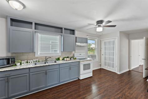 2518 Anita Street Houston TX 77004
