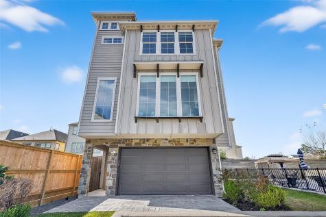 1303 Upland Retreat Blue Place Houston TX 77043