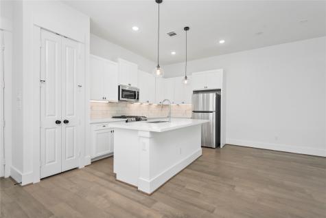 308 Cyclamen Street Houston TX 77018