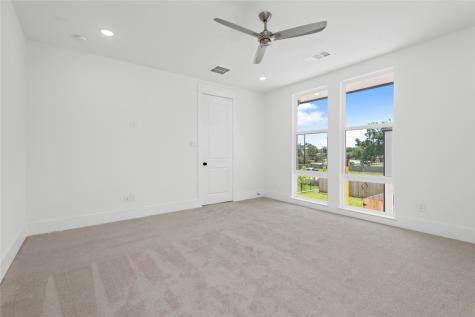 308 Cyclamen Street Houston TX 77018