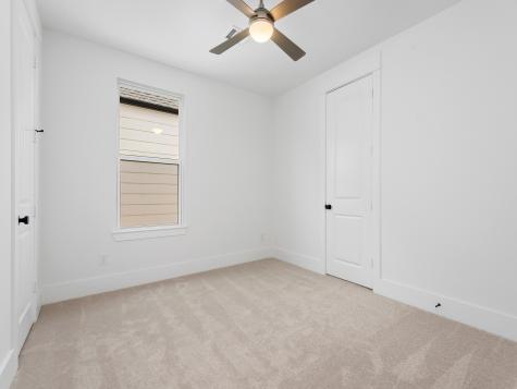 308 Cyclamen Street Houston TX 77018