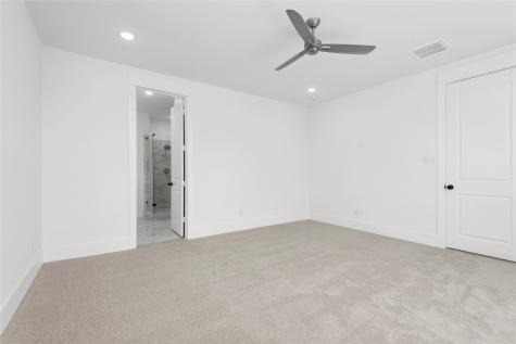 308 Cyclamen Street Houston TX 77018