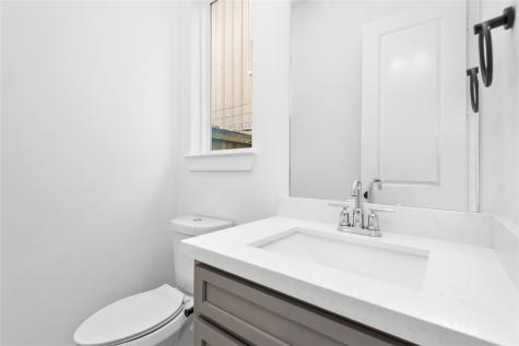 308 Cyclamen Street Houston TX 77018