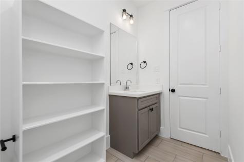 308 Cyclamen Street Houston TX 77018