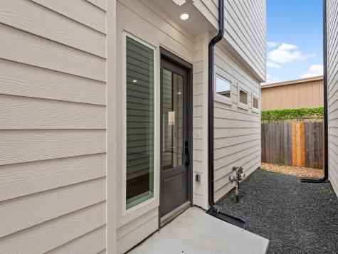308 Cyclamen Street Houston TX 77018