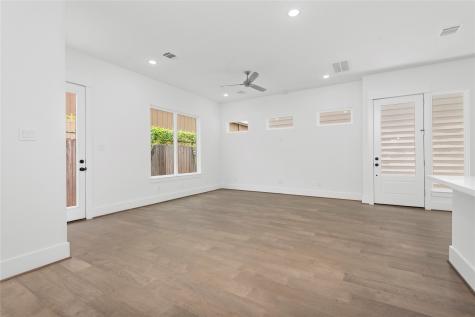 308 Cyclamen Street Houston TX 77018