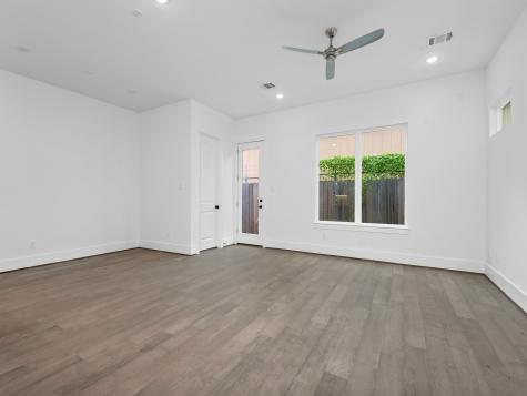 308 Cyclamen Street Houston TX 77018