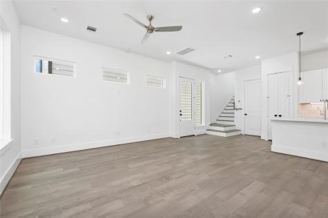 308 Cyclamen Street Houston TX 77018