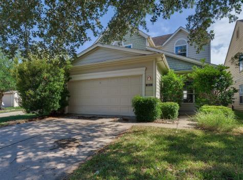 26111 Ripley Hills Drive Richmond TX 77406