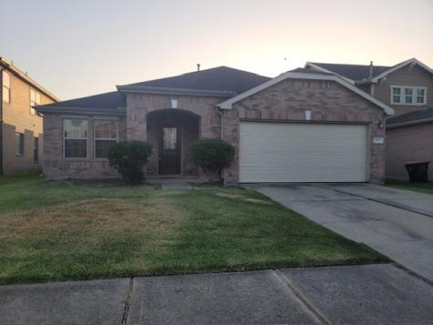 6927 Oleander Grove Way Houston TX 77049
