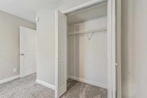 1111 W Main Street 3504 League City TX 77573